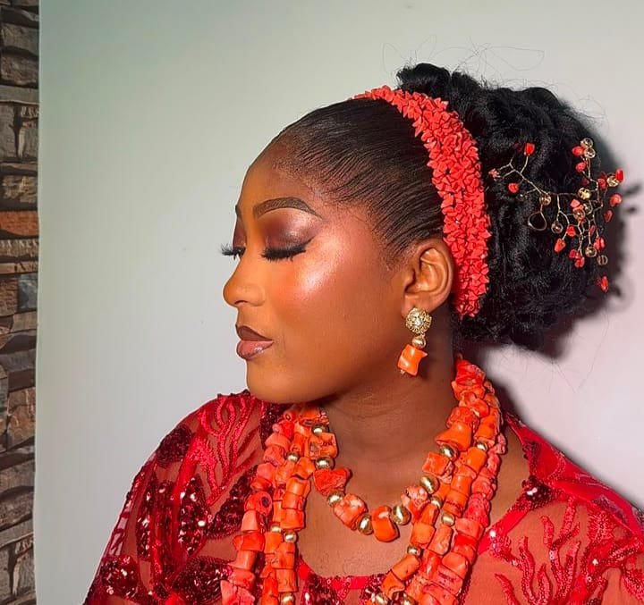Beauty & Makeup