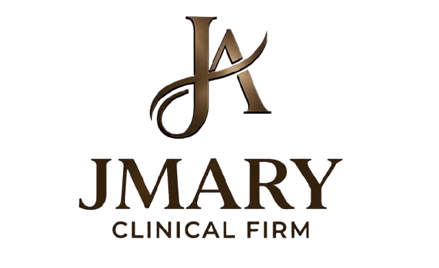 JMARY Holistic Clinical Firm