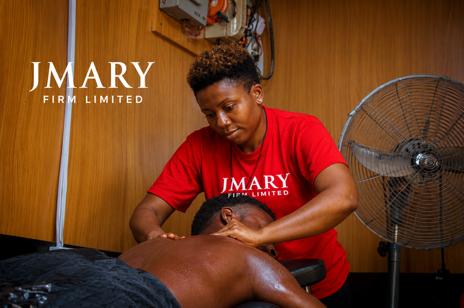 Massage